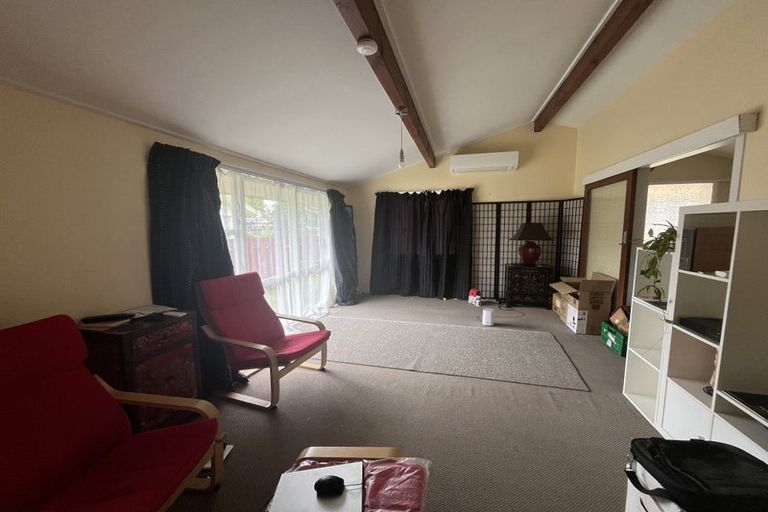 Photo of property in 12 Claremont Avenue, Chartwell, Hamilton, 3210