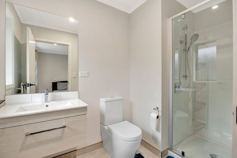 Photo of property in 67 Tautoro Road, Ngaruawahia, 3720