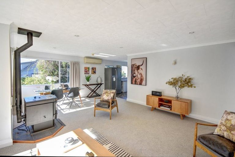 Photo of property in 14 Michie Street, Belleknowes, Dunedin, 9011