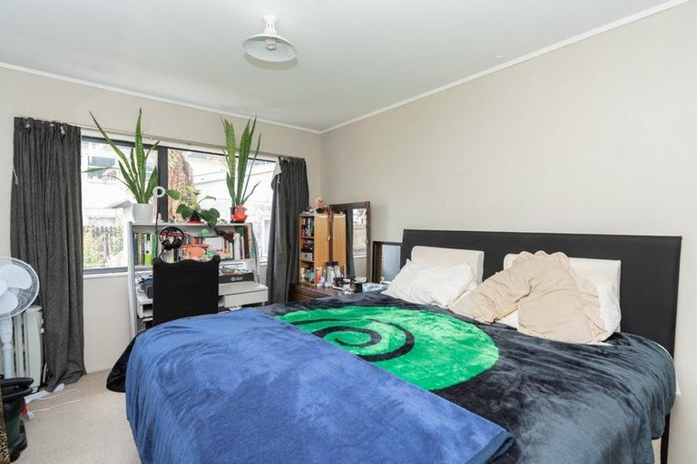 Photo of property in 15a May Street, Hamilton East, Hamilton, 3216