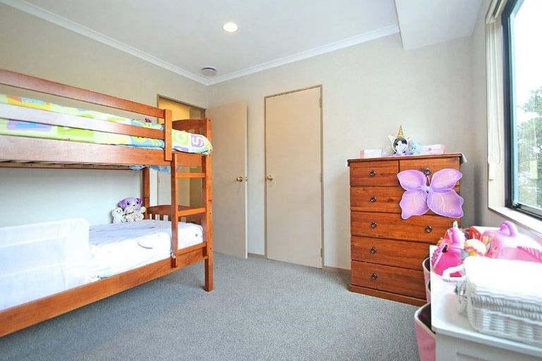 Photo of property in 21 Karamu Terrace, Pyes Pa, Tauranga, 3112