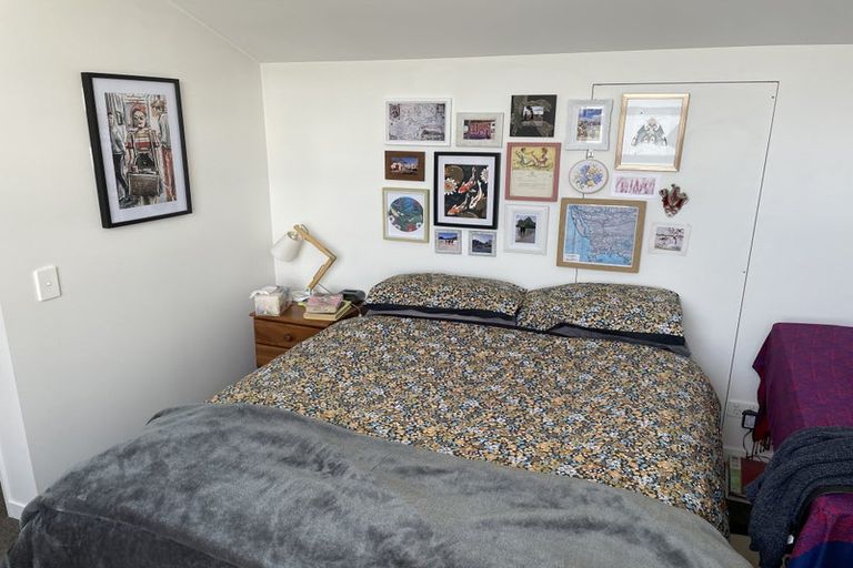 Photo of property in 36u9 Tacy Street, Kilbirnie, Wellington, 6022
