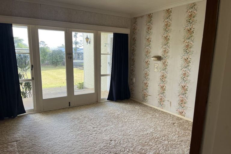 Photo of property in 31 Dominion Road, Kaitaia, 0410