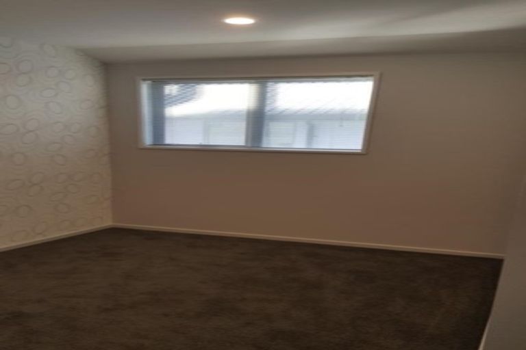 Photo of property in 1/340 Madras Street, Christchurch Central, Christchurch, 8013
