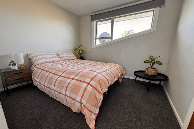 Photo of property in 5 Beaumaris Place, Sockburn, Christchurch, 8042