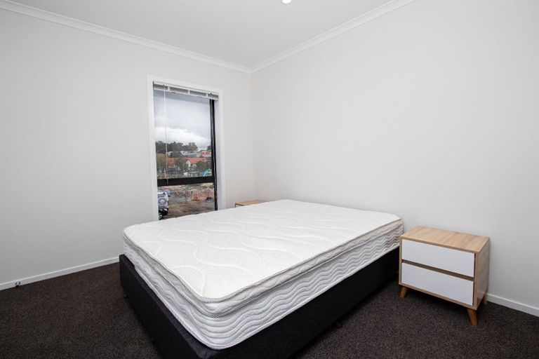 Photo of property in 13u4 Palmerston Street, Hamilton Central, Hamilton, 3204
