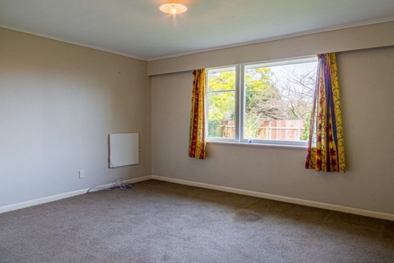 Photo of property in 131 Douglas Street, Whakatane, 3120
