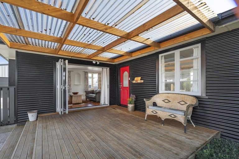 Photo of property in 56 Harley Street, Solway, Masterton, 5810