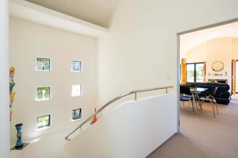 Photo of property in 32 Cumberland Rise, Taradale, Napier, 4112