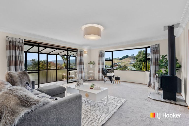 Photo of property in 30 Mcfadden Drive, Mosgiel, 9024
