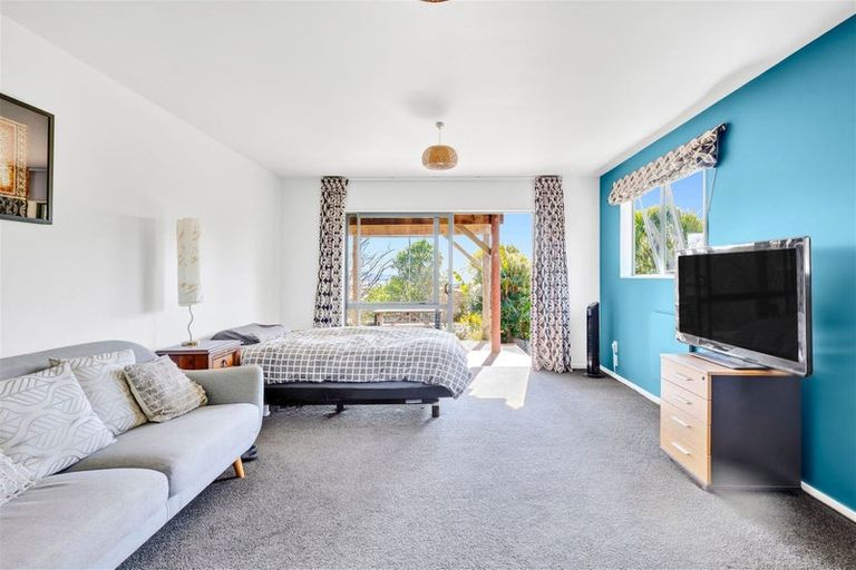 Photo of property in 9 Kowhatu Grove, Pohara, Takaka, 7183