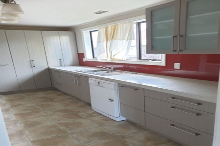 Photo of property in 1 Frances Street, Manurewa, Auckland, 2102