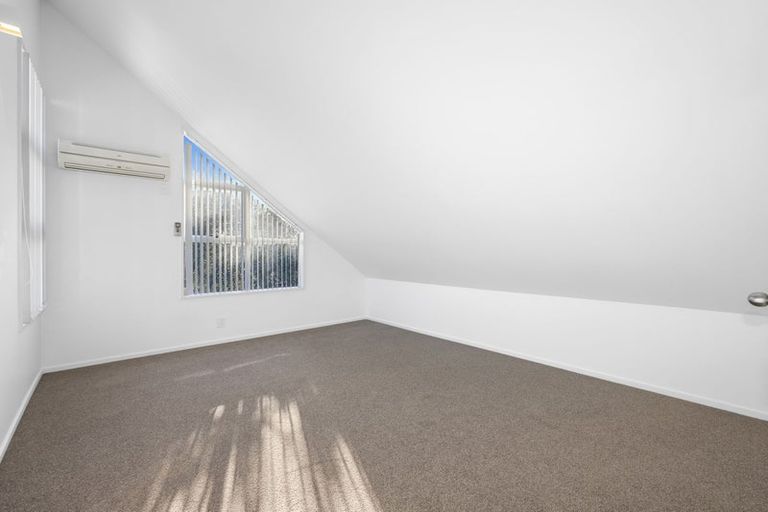 Photo of property in 7 Rosella Street, Broomfield, Christchurch, 8042