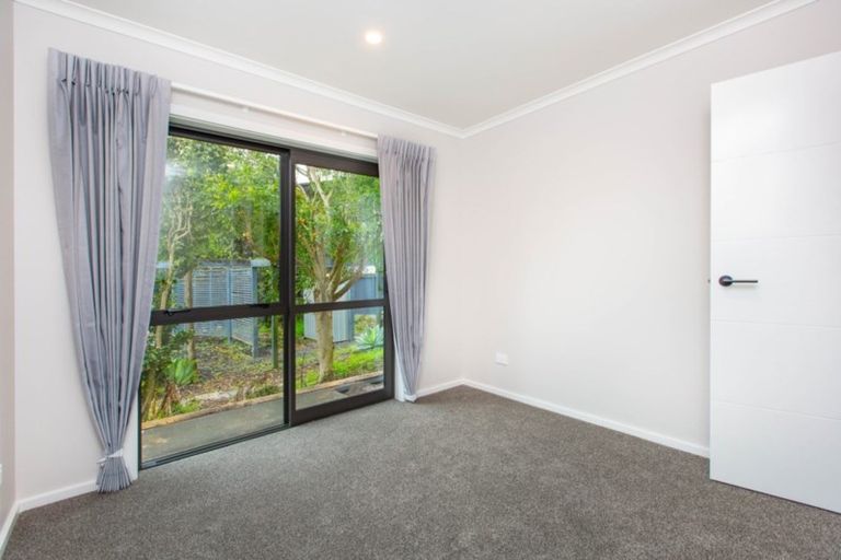 Photo of property in 14u3 Abbotsford Street, Whitiora, Hamilton, 3200