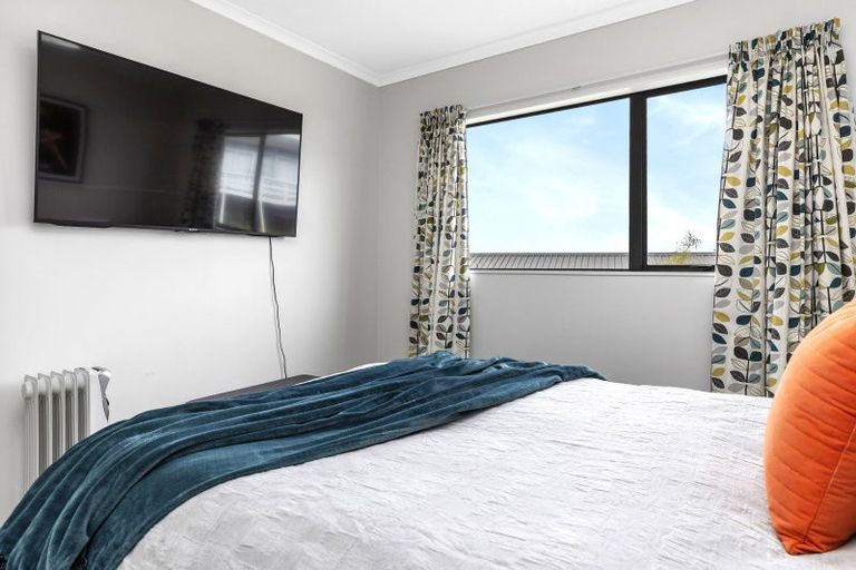 Photo of property in 3 Ruru Place, Omori, Turangi, 3381