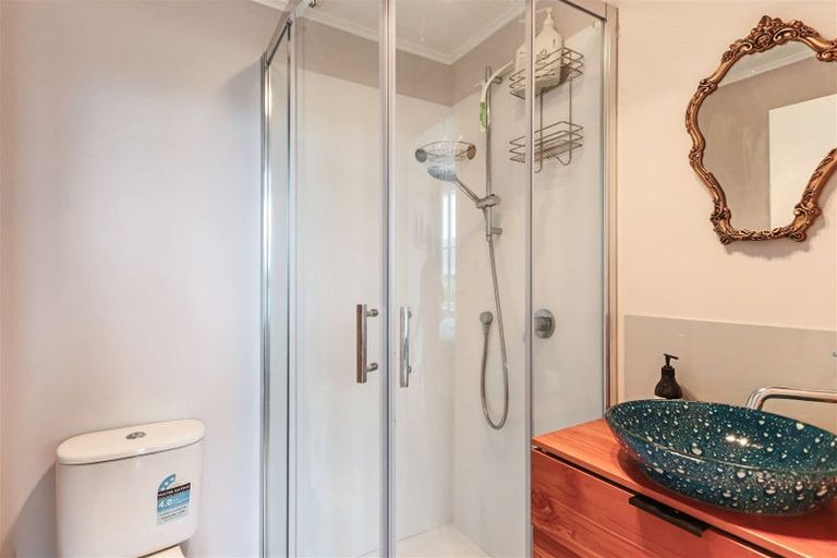 Photo of property in 77a Rata Street, Inglewood, 4330