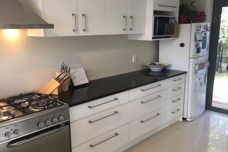 Photo of property in 42 Harrisville Road, Tuakau, 2121