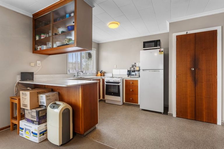 Photo of property in 49 Akaroa Street, Kaiapoi, 7630