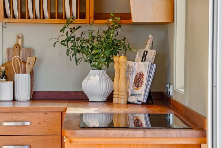 Photo of property in 87 M Greenwood Road, Leigh, 0972