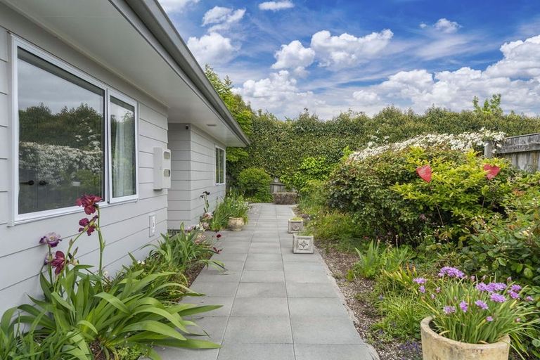 Photo of property in 1/58 Hinemoa Avenue, Tauhara, Taupo, 3330