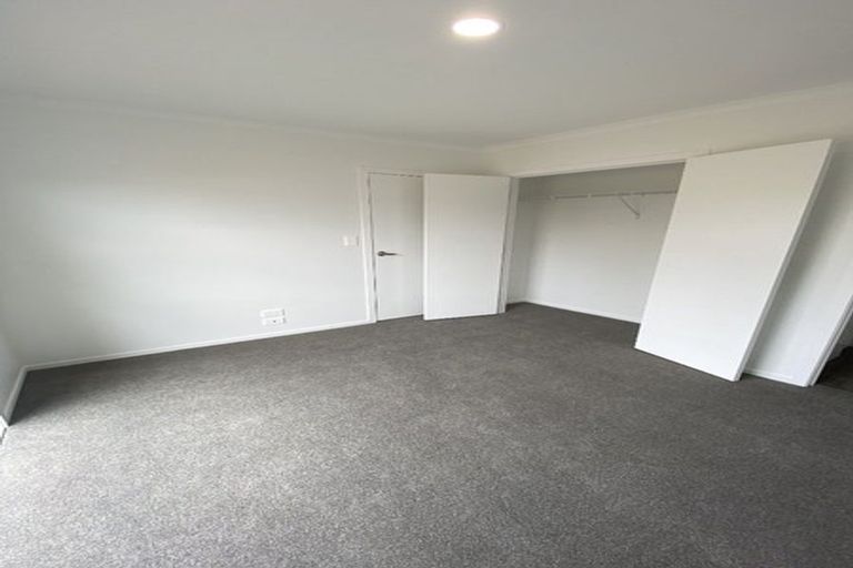 Photo of property in 45u3 Tranmere Road, Fairfield, Hamilton, 3214