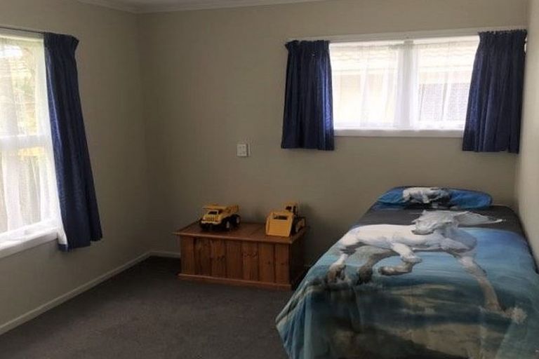 Photo of property in 42 Harrisville Road, Tuakau, 2121