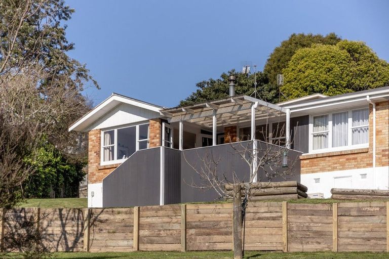 Photo of property in 1171 Cameron Road, Gate Pa, Tauranga, 3112