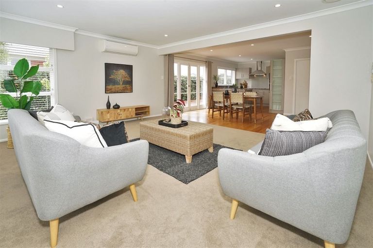 Photo of property in 22 Hooker Avenue, Chedworth, Hamilton, 3210