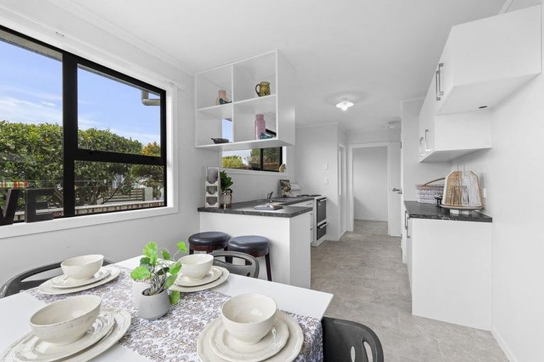 Photo of property in 4 Pukekohatu Street, Waitara, 4320