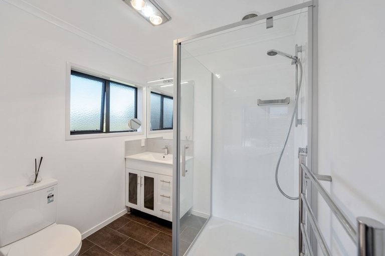 Photo of property in 3 Mercade Close, Stratford, 4332