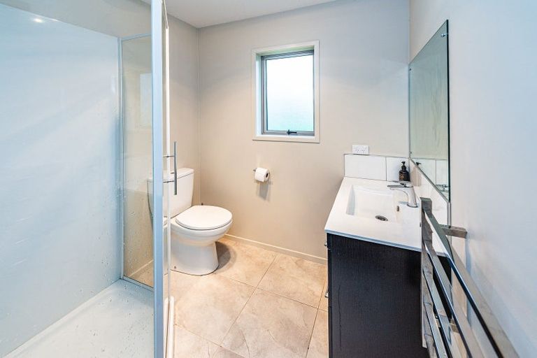 Photo of property in 1350 Brunswick Road, Brunswick, Whanganui, 4571