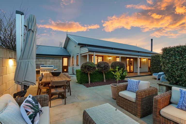 Photo of property in 36 Fernside Road, Rangiora, Kaiapoi, 7691