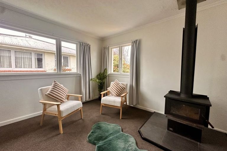 Photo of property in 75 Weka Street, Waikiwi, Invercargill, 9810