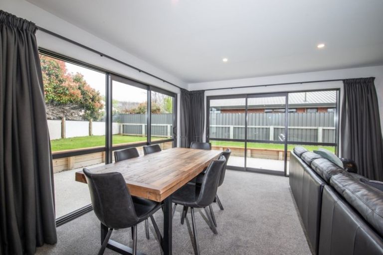 Photo of property in 41 Jollys Road, Cromwell, 9310