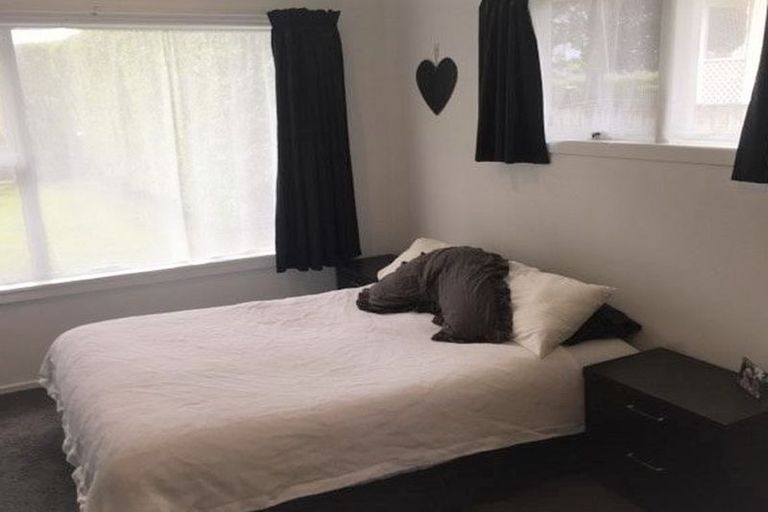 Photo of property in 42 Harrisville Road, Tuakau, 2121