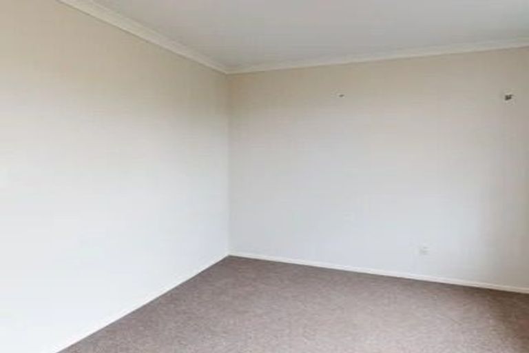 Photo of property in 91 Manuka Street, Castlecliff, Whanganui, 4501