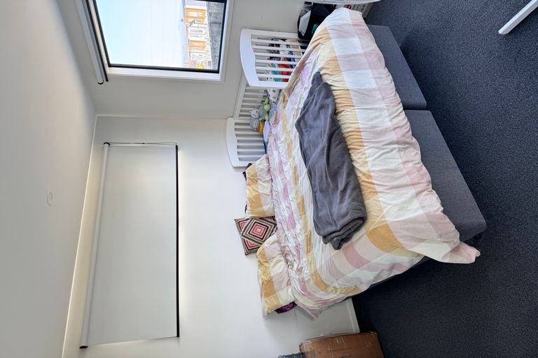 Photo of property in 18 Canna Street, Totara Park, Auckland, 2019