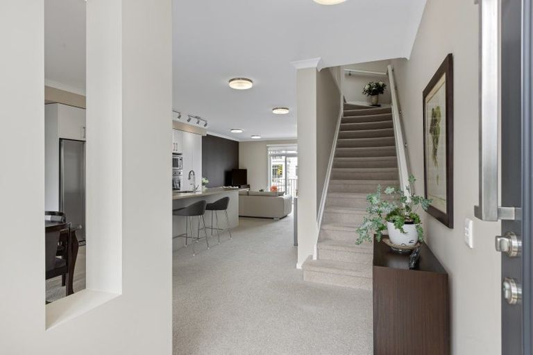 Photo of property in 130 Landmark Terrace, Orewa, 0931