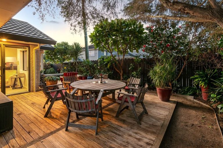 Photo of property in 115b Moore Street, Howick, Auckland, 2014