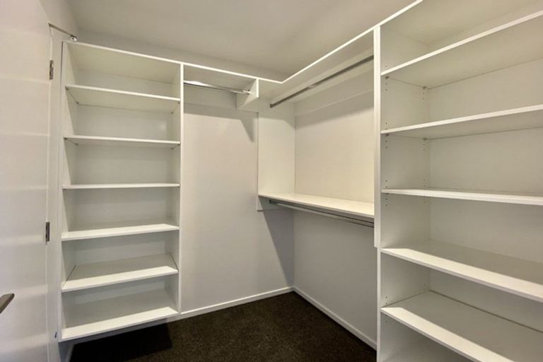 Photo of property in 3/45 Bishop Street, St Albans, Christchurch, 8014