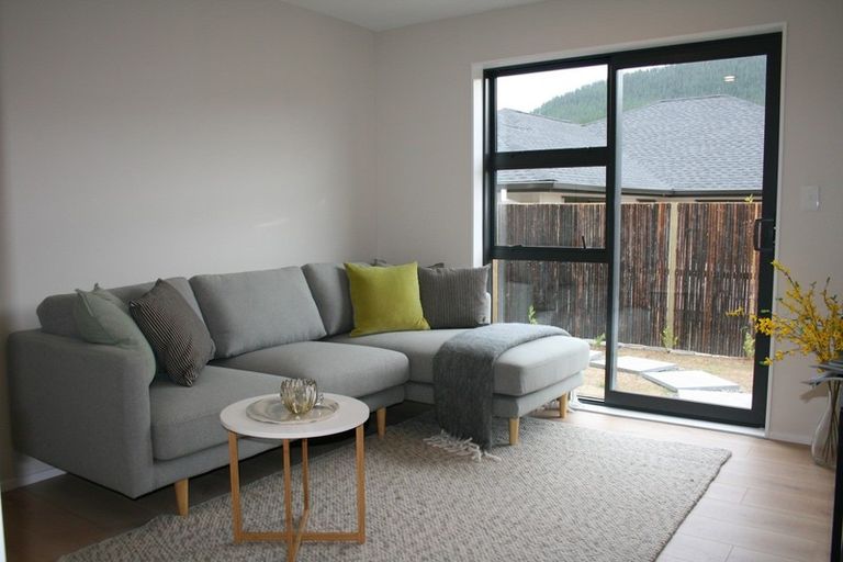 Photo of property in 78 Pinehurst Drive, Pauanui, Hikuai, 3579