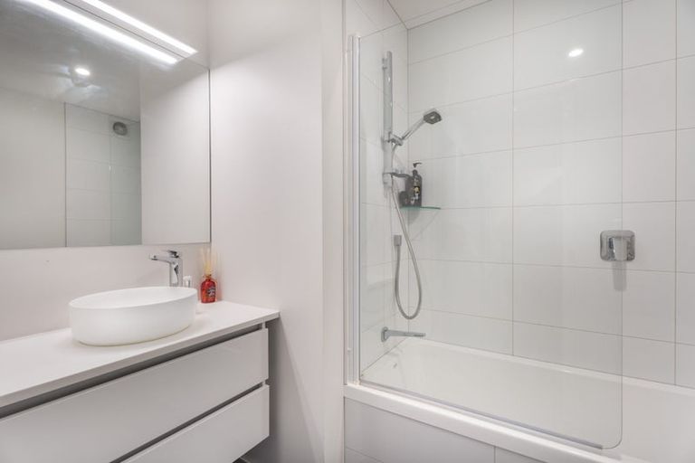 Photo of property in 63b Whitford Brown Avenue, Papakowhai, Porirua, 5024