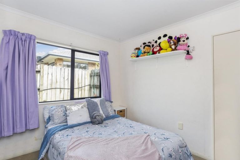 Photo of property in 3 Norm Freeman Drive, Te Puke, 3119