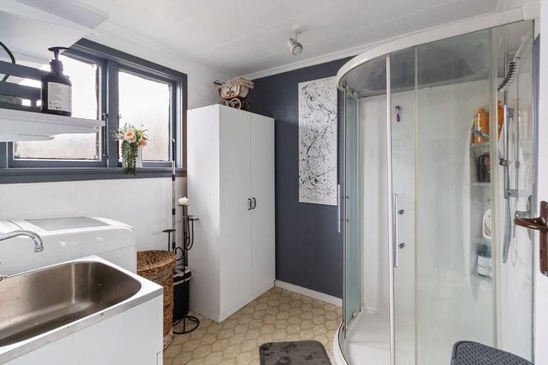 Photo of property in 43 Marston Road, Kensington, Timaru, 7910