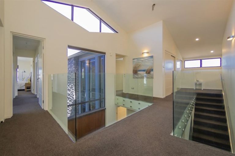 Photo of property in 41 Aquila Drive, Whitianga, 3510