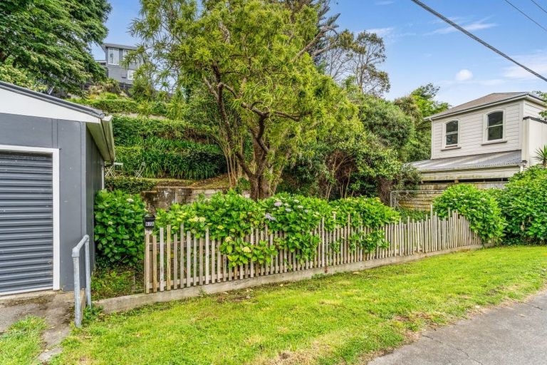 Photo of property in 67a Renown Road, Raumati South, Paraparaumu, 5032