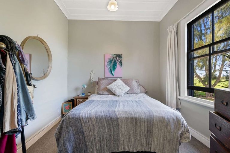 Photo of property in 6560 State Highway 12, Turiwiri, Dargaville, 0374