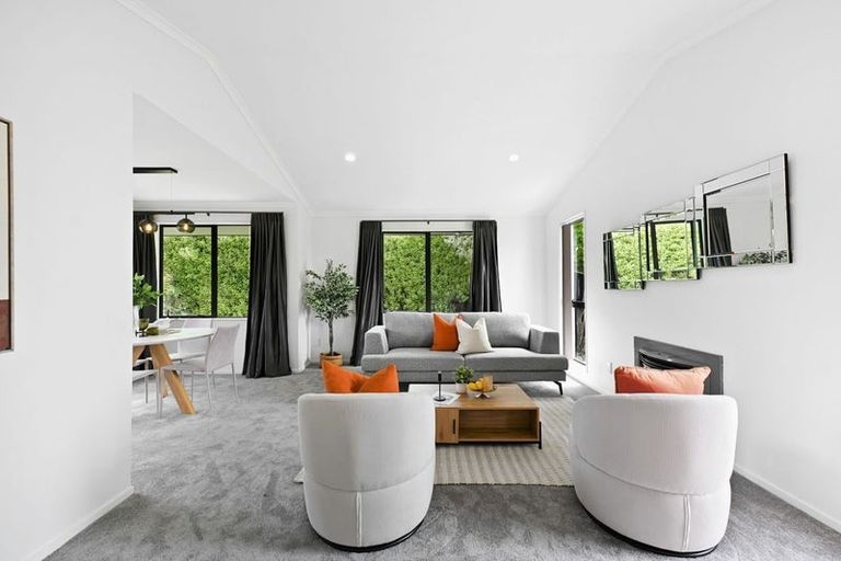 Photo of property in 8 Gracefield Place, Huntington, Hamilton, 3210