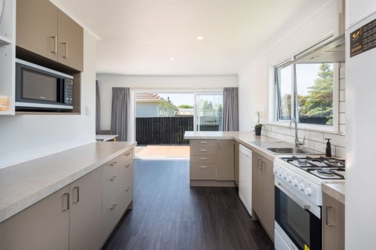 Photo of property in 80 Dillon Street, Blenheim, 7201