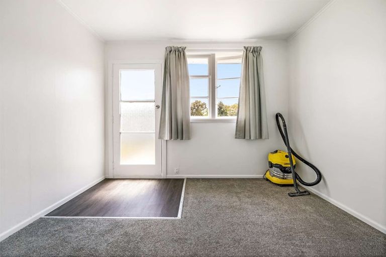 Photo of property in 250 Balmoral Drive, Tokoroa, 3420